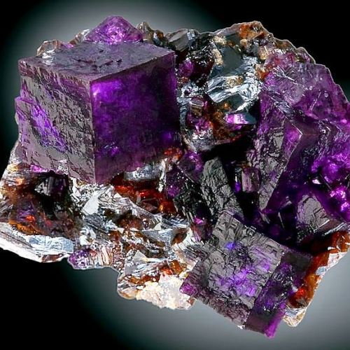 Name the Gemstone - Gemstone 25